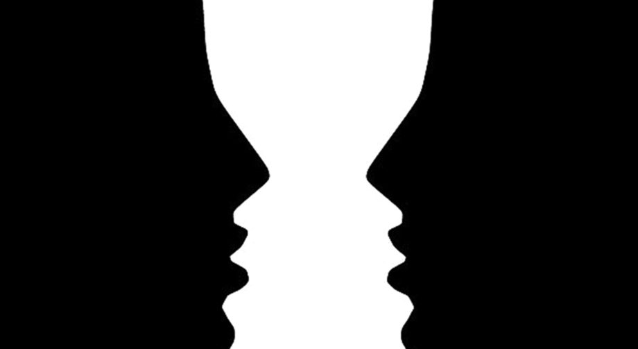 gestalt